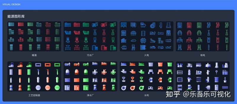 PLC编程在工业自动化中的应用与未来趋势
